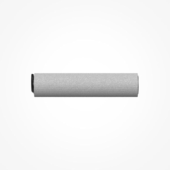 Brosse ESSENTIELB Rouleau microfibre aspirateur laveur ECFWVC100 200