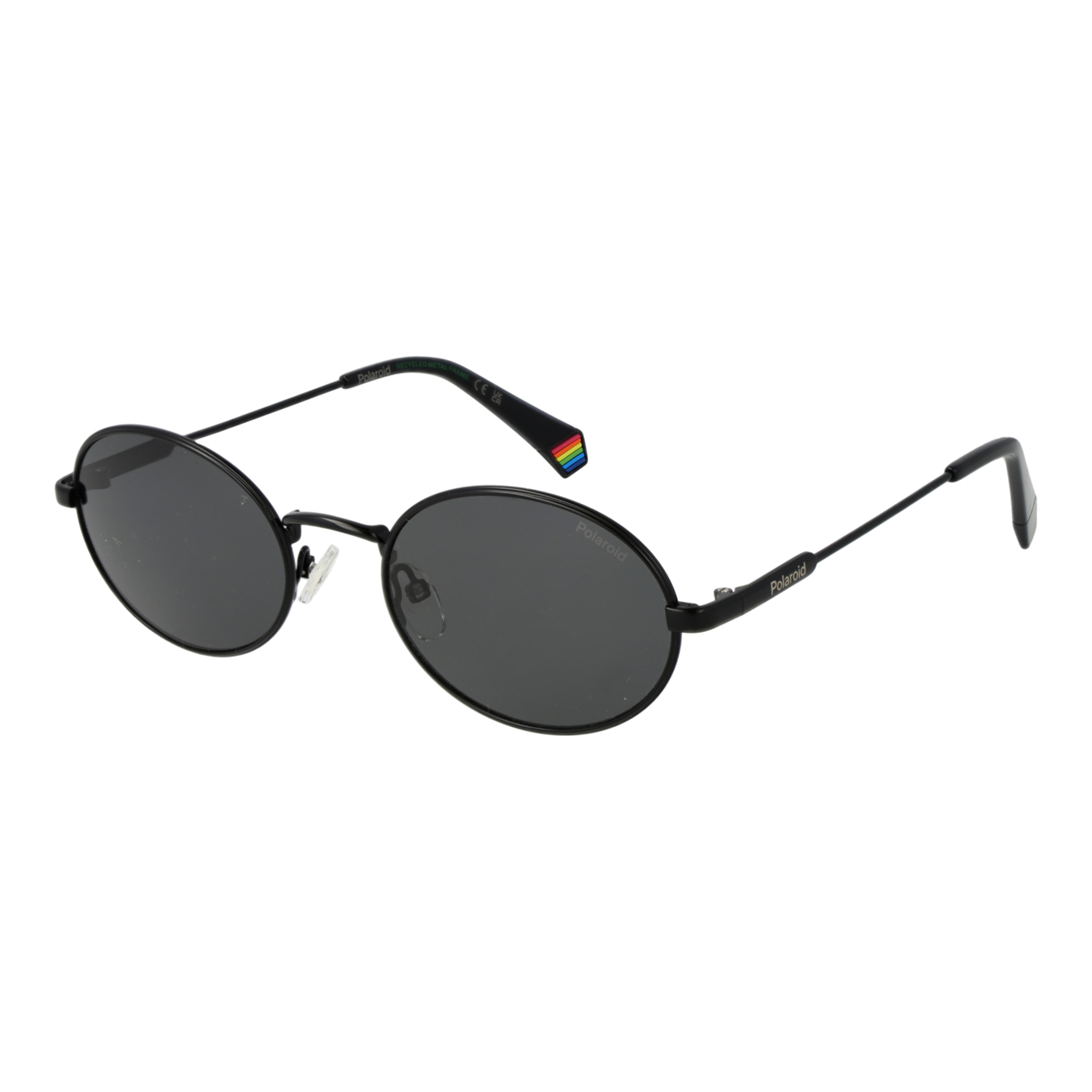 Gafas de sol Polaroid Unisex PLD-6228-S-X-53807M9