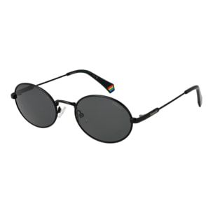 Gafas de sol Polaroid Unisex PLD-6228-S-X-53807M9