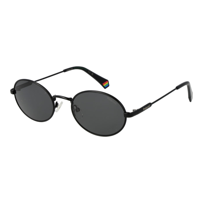 Gafas de sol Polaroid Unisex PLD-6228-S-X-53807M9