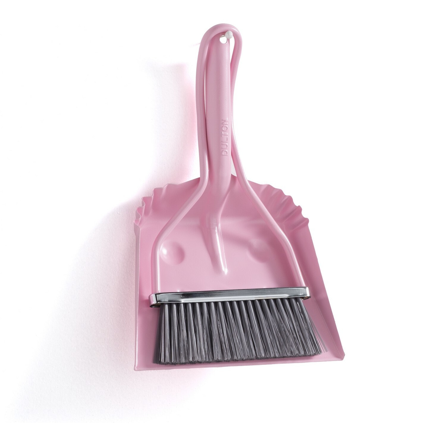 Tomasucci set de nettoyage LITTLE Smilly Pink