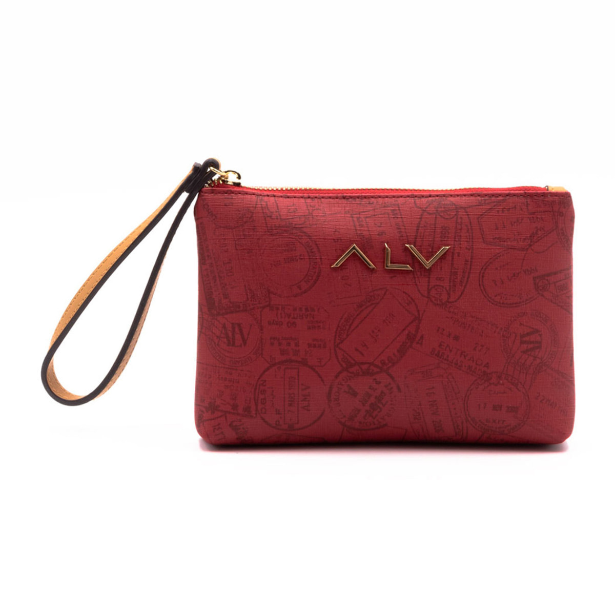 ALV by Alviero Martini Pochette