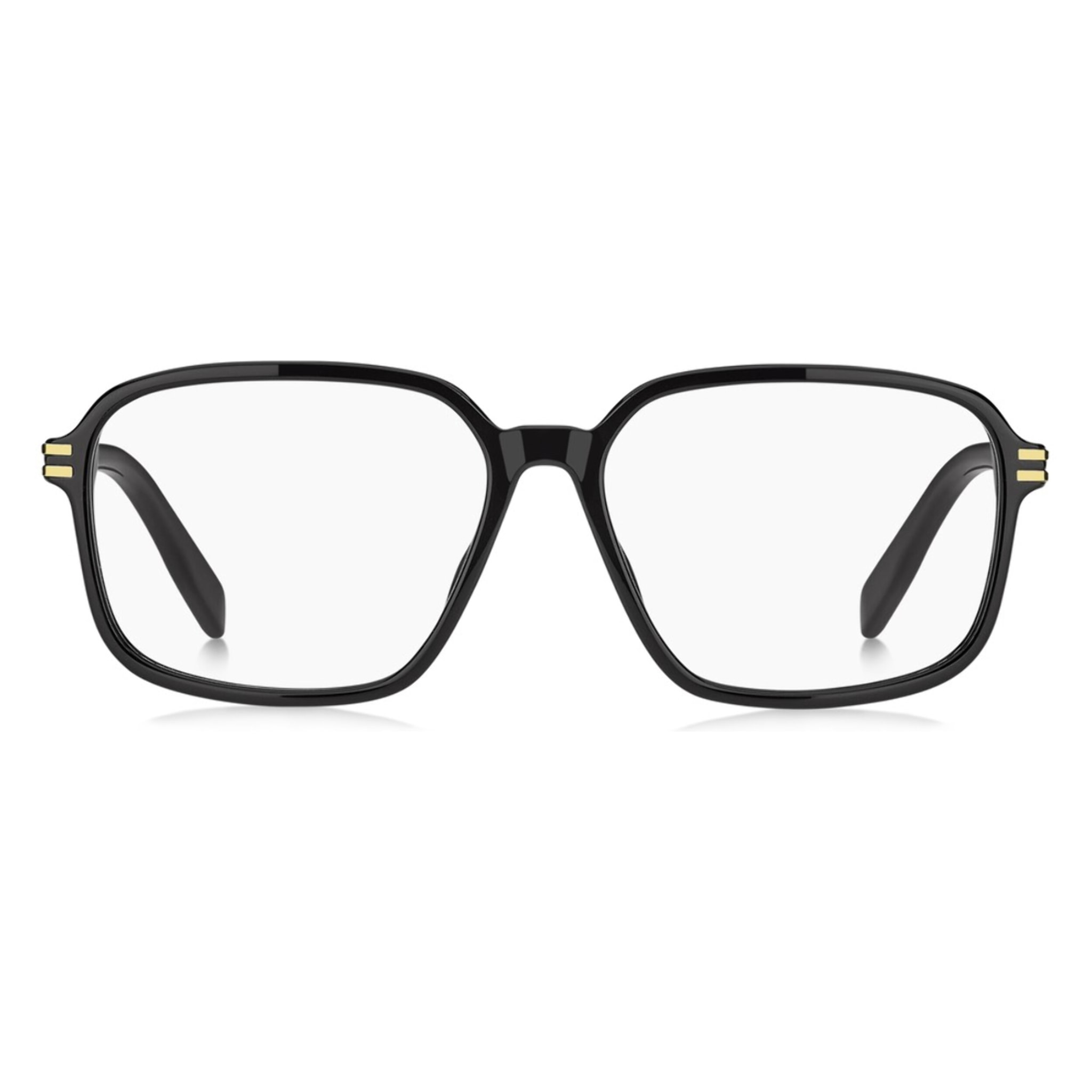 Gafas de Vista Marc Jacobs MARC 913 807 de Acetato Hombre 57 mm
