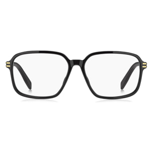 Gafas de Vista Marc Jacobs MARC 913 807 de Acetato Hombre 57 mm
