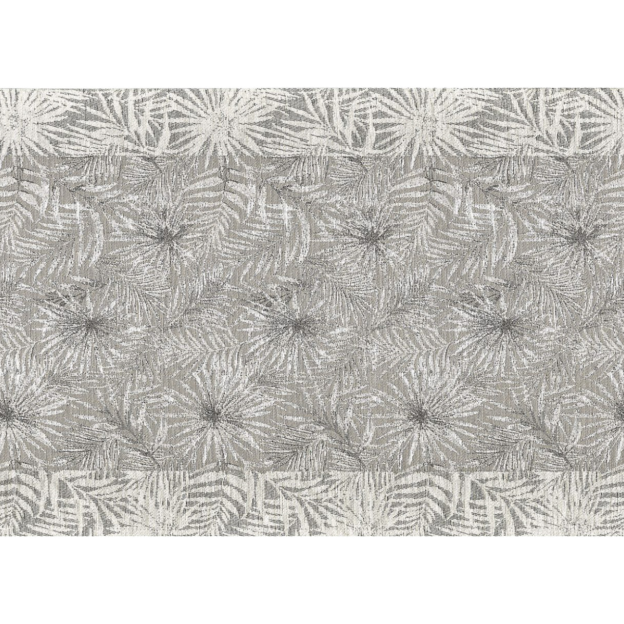 Tappeto Passatoia Cucina Antiscivolo Malesia By Suardi