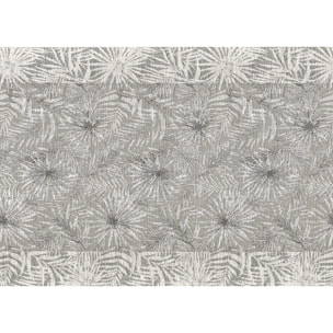 Tappeto Passatoia Cucina Antiscivolo Malesia By Suardi