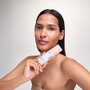 Barrier Restore+ - Brume Lactée Apaisante 50ml
