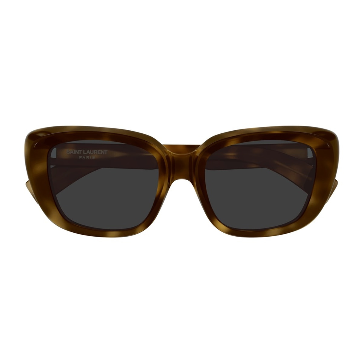 Gafas de Sol Saint Laurent SL 857-003 de Acetato Mujer 53 mm