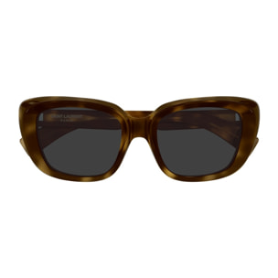 Gafas de Sol Saint Laurent SL 857-003 de Acetato Mujer 53 mm