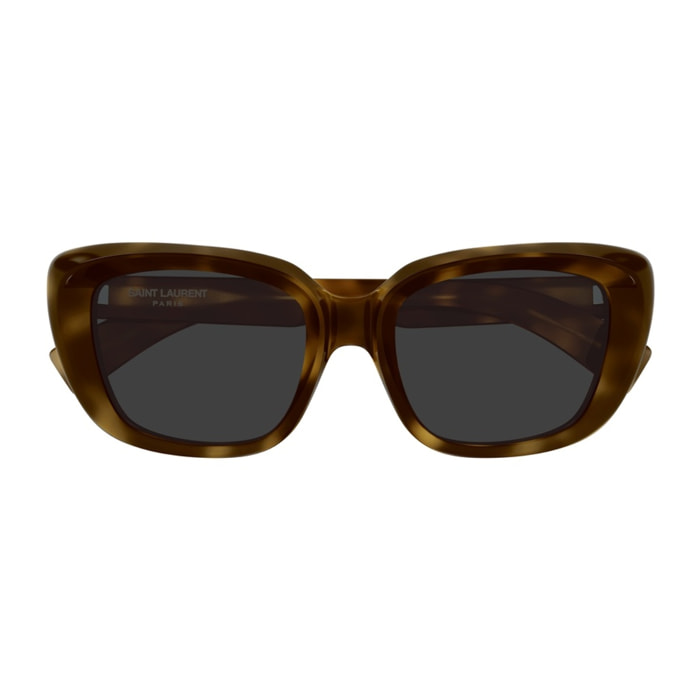 Gafas de Sol Saint Laurent SL 857-003 de Acetato Mujer 53 mm