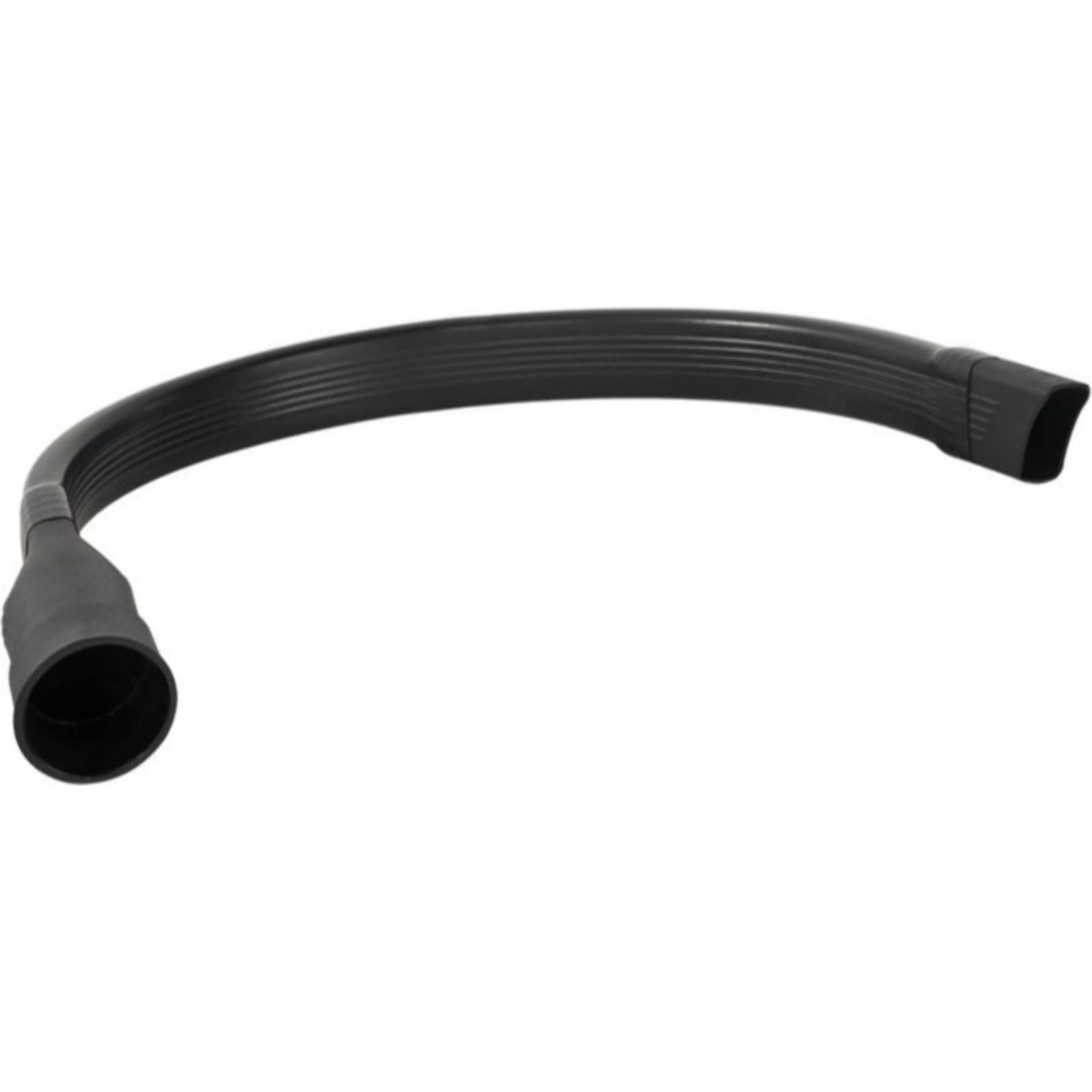 Embout pour aspirateur ROWENTA Fente XXL 60cm ZR902901