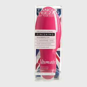 TANGLE TEEZER THE ULTIMATE Pink