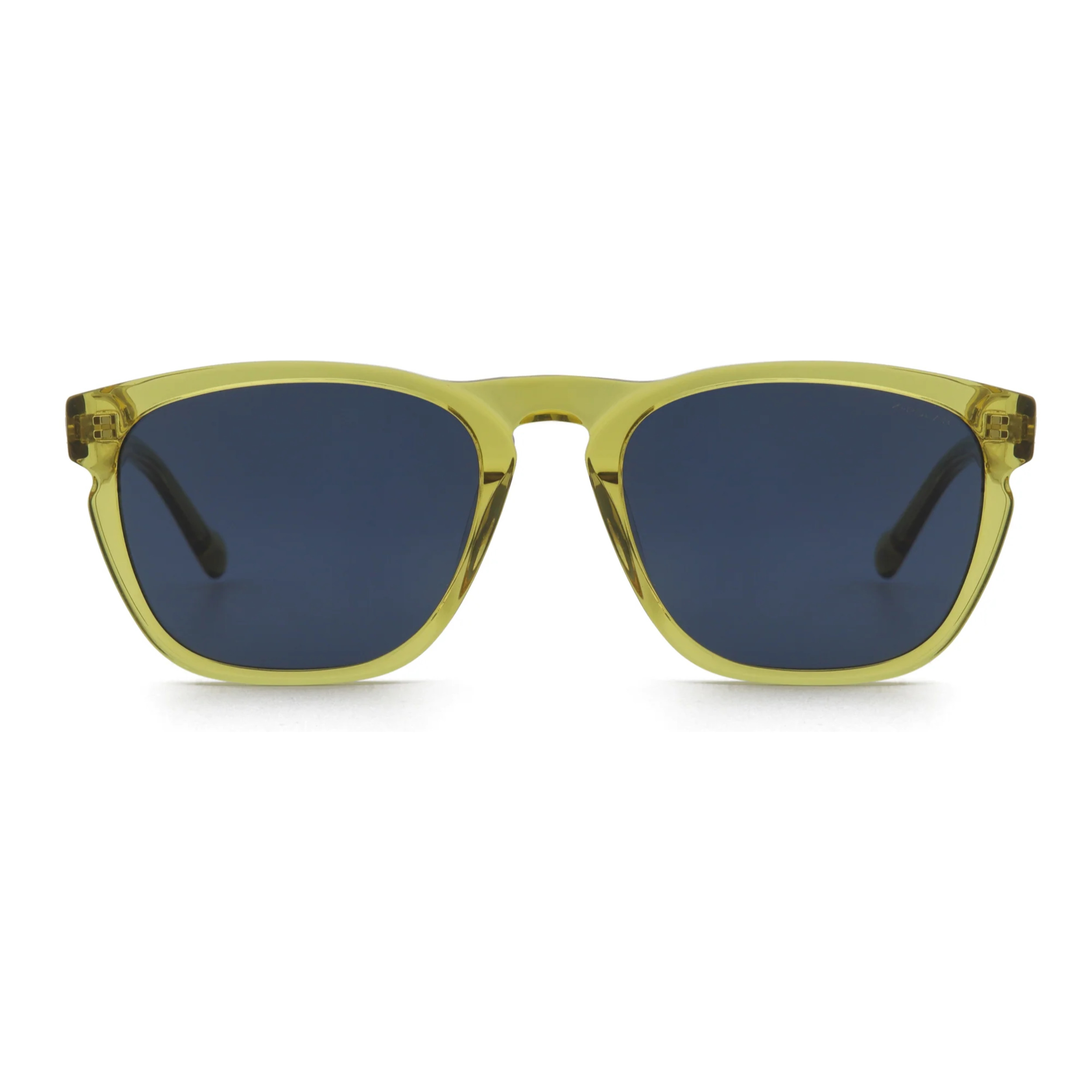 Gafas de Sol Uller North Sea Yellow / Blue