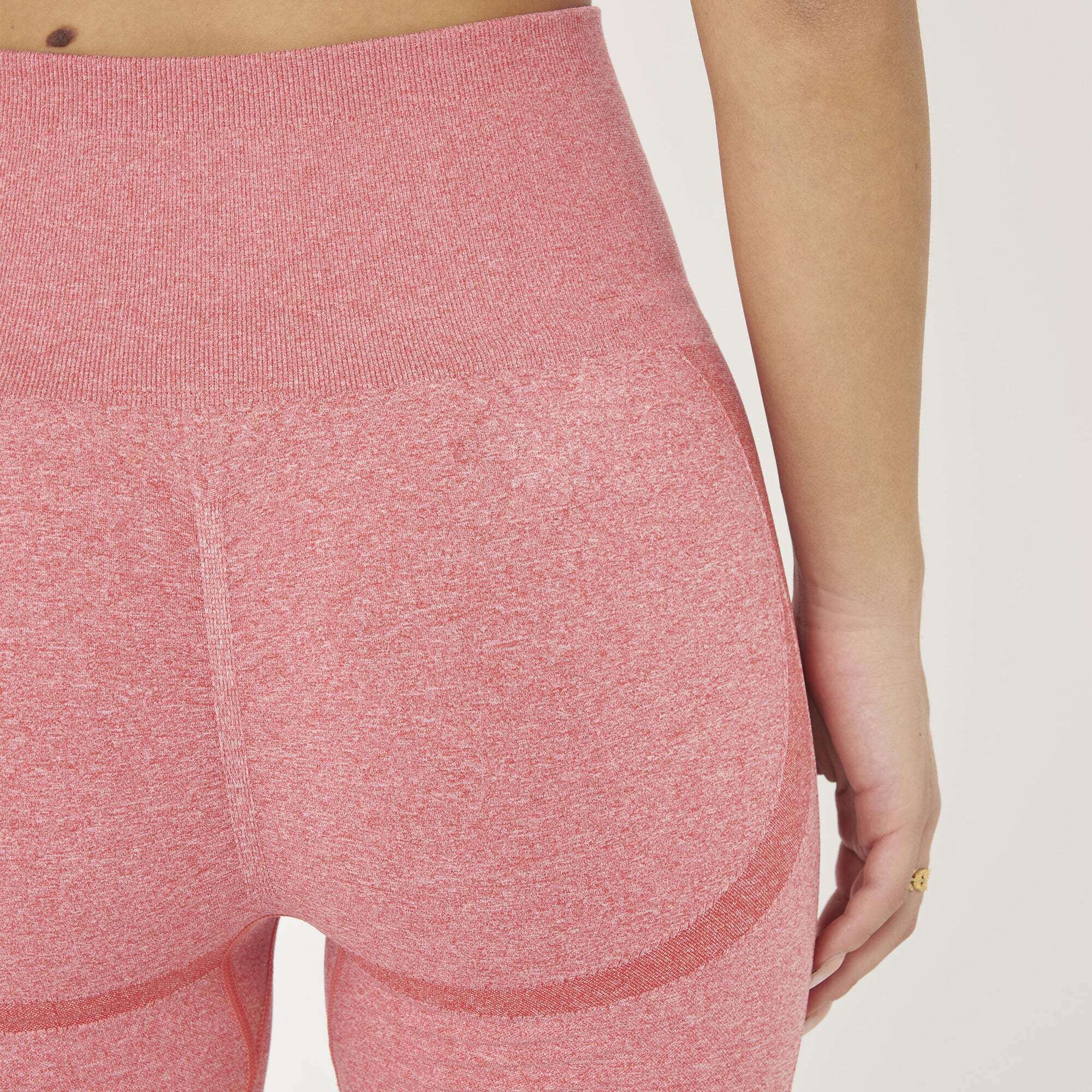 Completino donna da allenamento per yoga e fitness Lexi Leslie