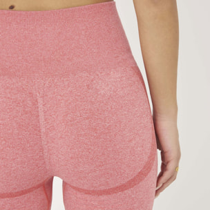 Completino donna da allenamento per yoga e fitness Lexi Leslie