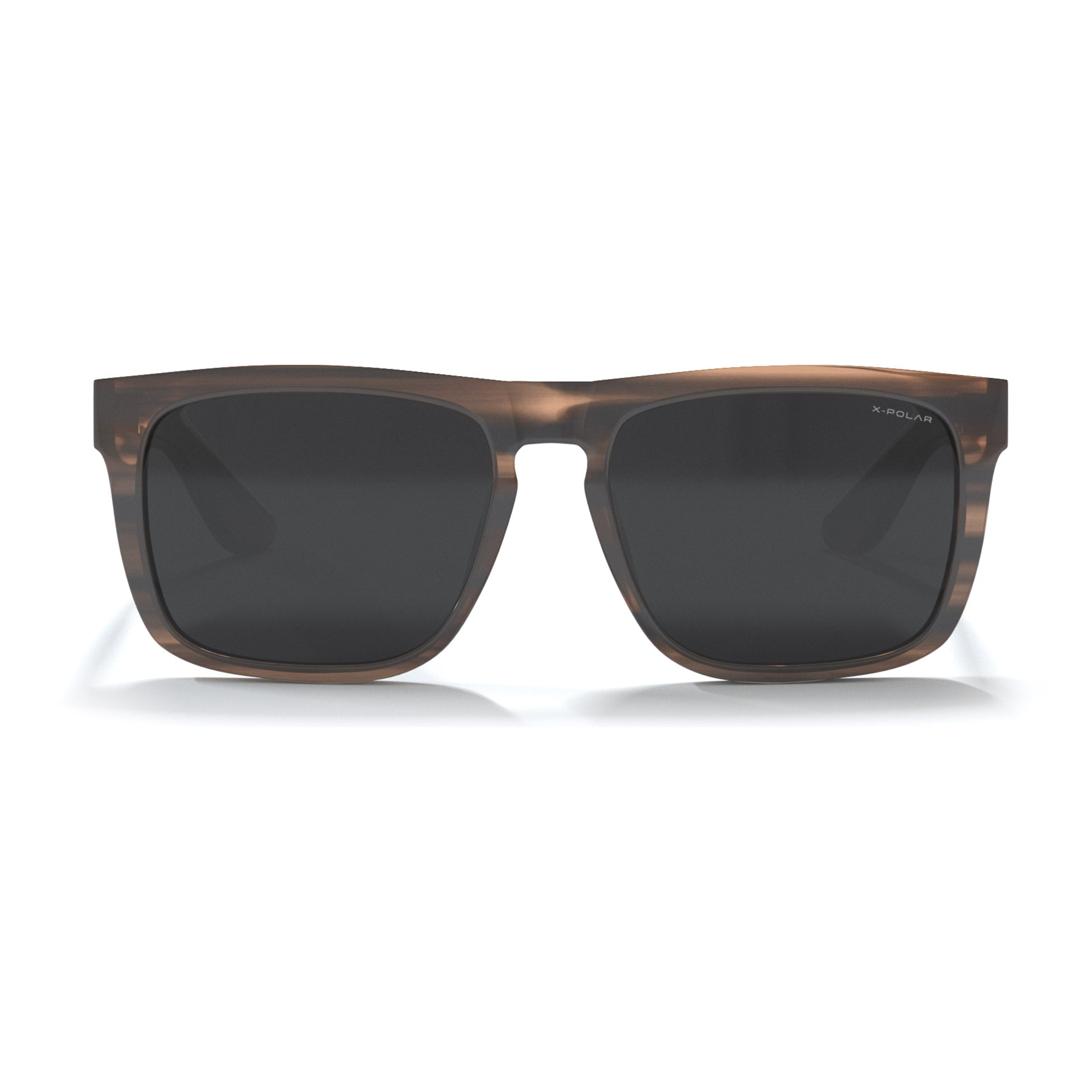 Gafas de Sol Uller Soul Brown Tortoise / Black para hombre y para mujer