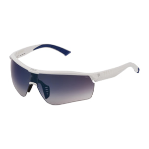 Gafas de sol Fila Hombre SF9326-996VCB