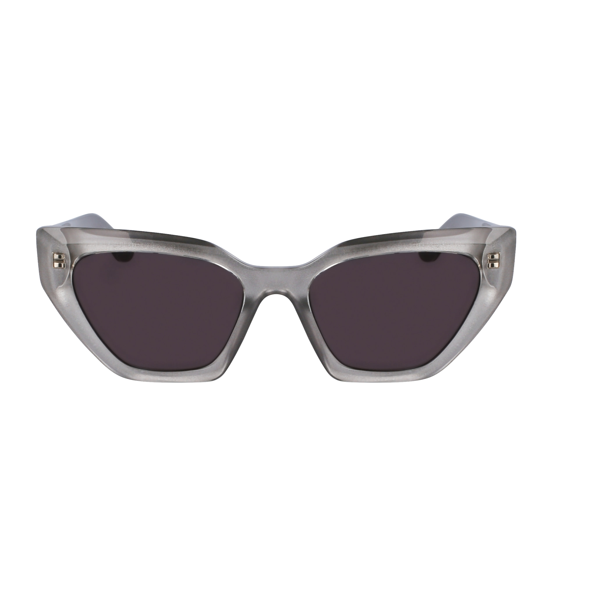 Gafas de sol Karl Lagerfeld Mujer KL6145S-020