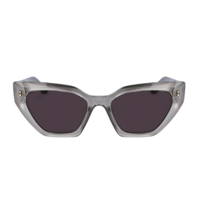 Gafas de sol Karl Lagerfeld Mujer KL6145S-020
