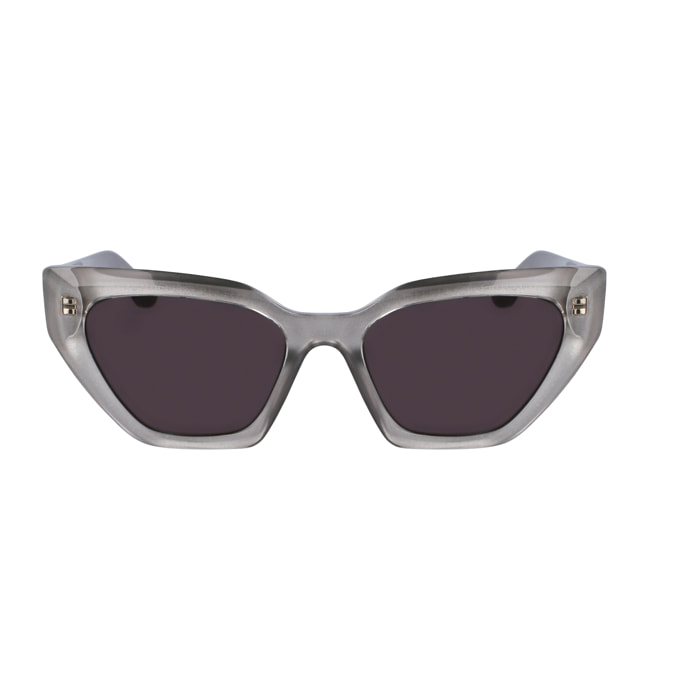 Gafas de sol Karl Lagerfeld Mujer KL6145S-020
