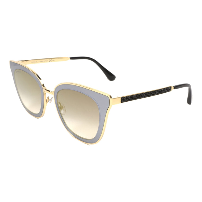 Gafas de sol Jimmy Choo Mujer LORY-S-492M2FQ