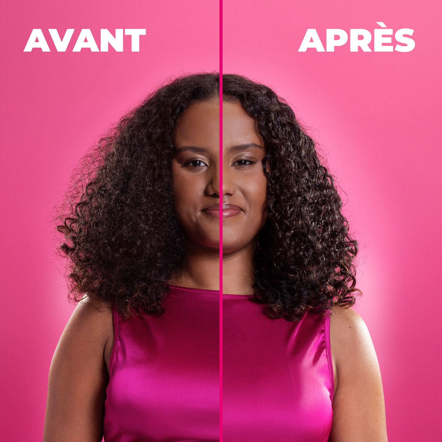 Boost Curl - Gelée Capillaire Sans Rinçage Définissante 250ml