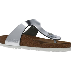 SANDALIAS BIRKENSTOCK Gizeh NL