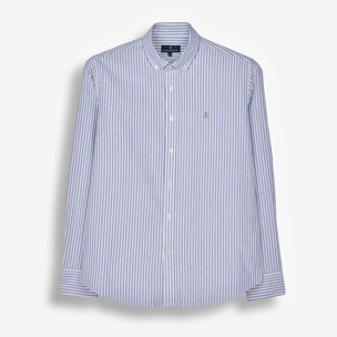 CAMISA NORTH SEA