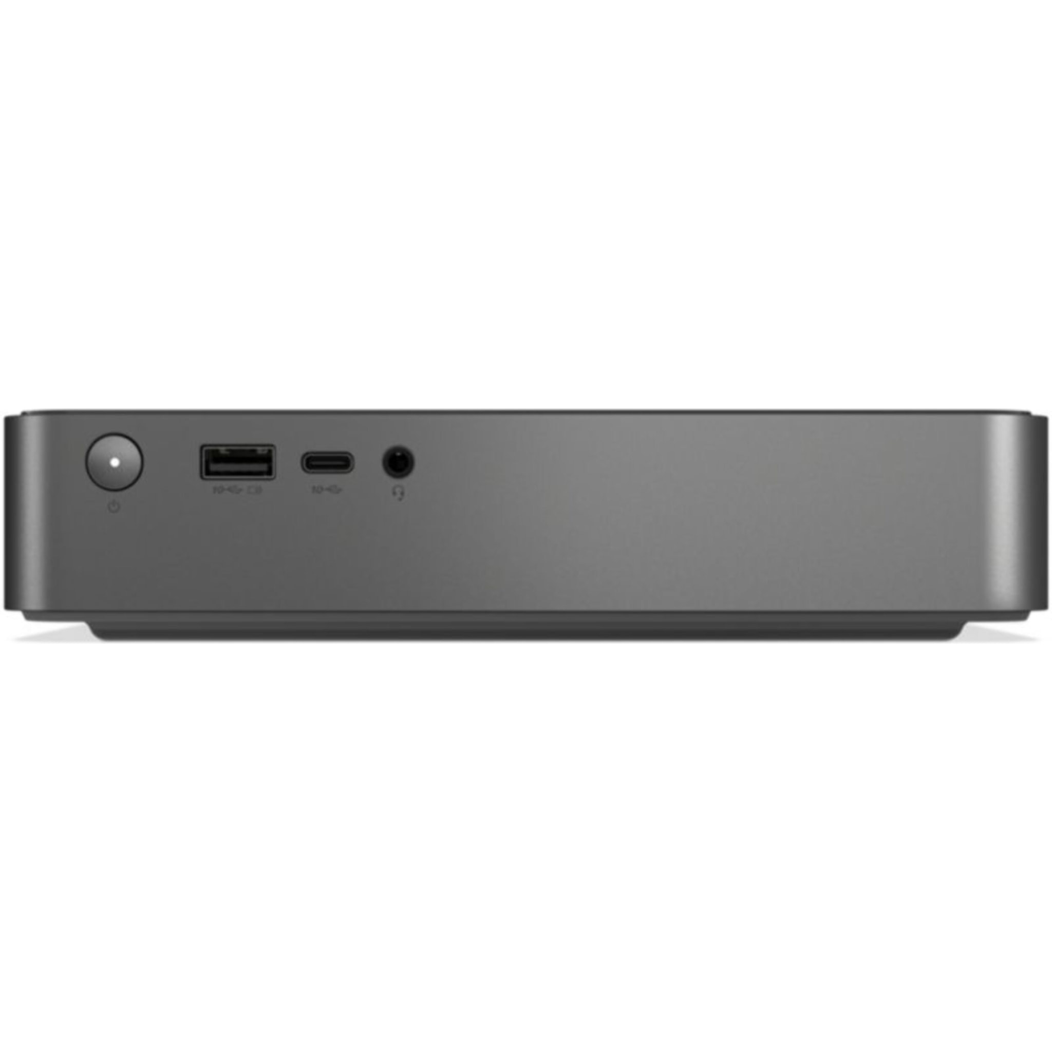 Mini PC LENOVO IdeaCentre Mini 01Q8X10