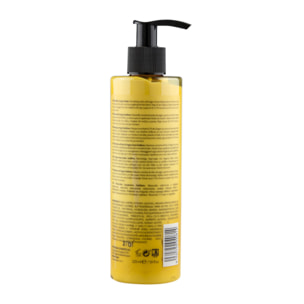 Maque argan sublime 225 ml.
