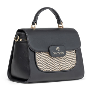 Braccialini Borsa a mano