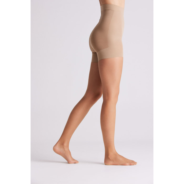 Collant riduttore bronzo 15 denari