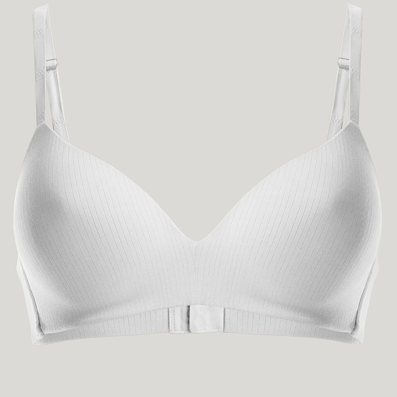 Reggiseno a copp Beauty Cotton Skin Bra