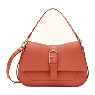 Furla Bolso para Mujer WB00996BX2045CL0001007