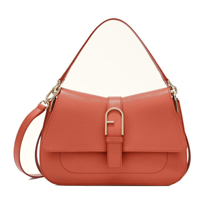 Furla Bolso para Mujer WB00996BX2045CL0001007