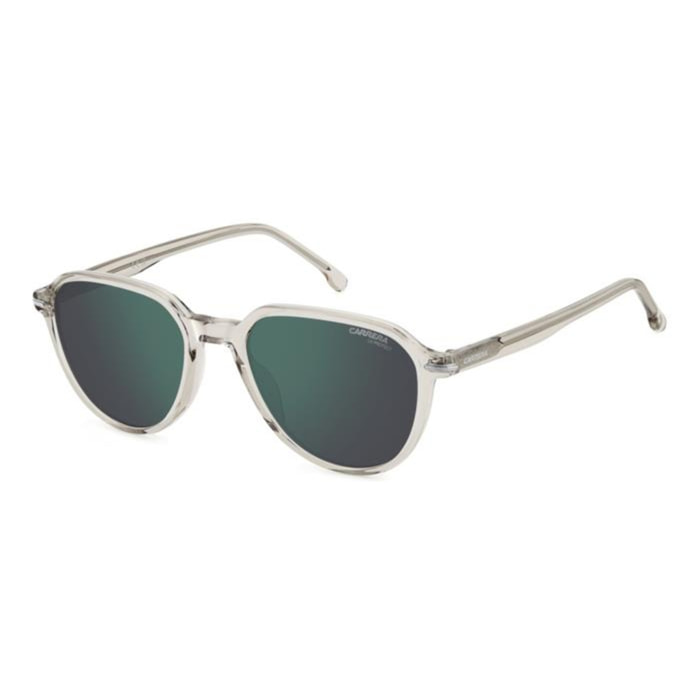 Gafas de Sol Carrera 342/S R1T de Acetato Hombre 53 mm