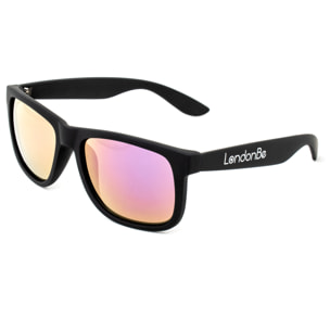 Gafas de sol Londonbe Unisex LBUV400