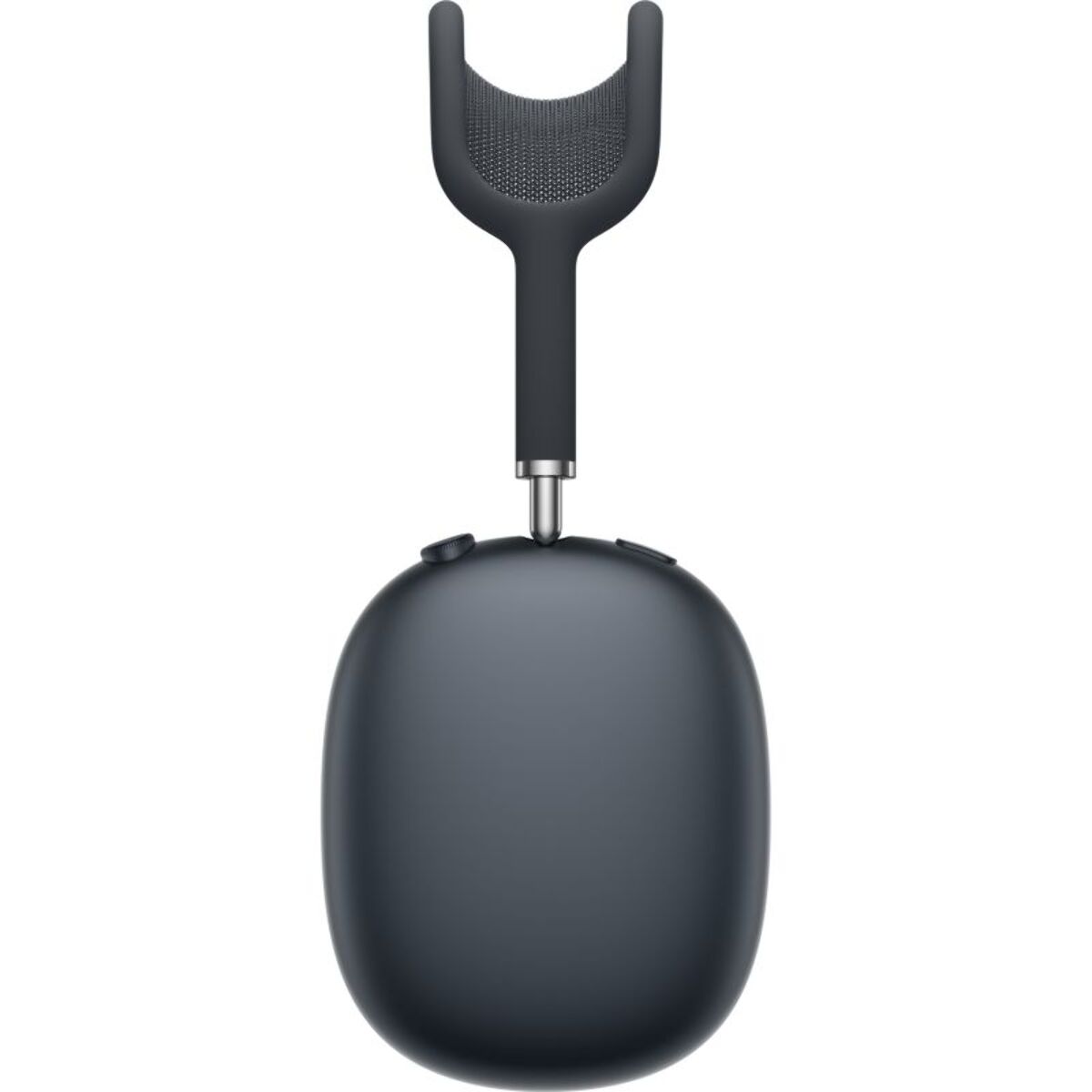 Casque APPLE AirPods Max 2 Minuit - Réduction de bruit active, charge USB-C