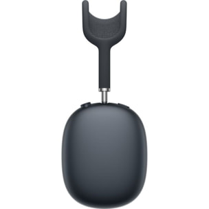 Casque APPLE AirPods Max 2 Minuit - Réduction de bruit active, charge USB-C