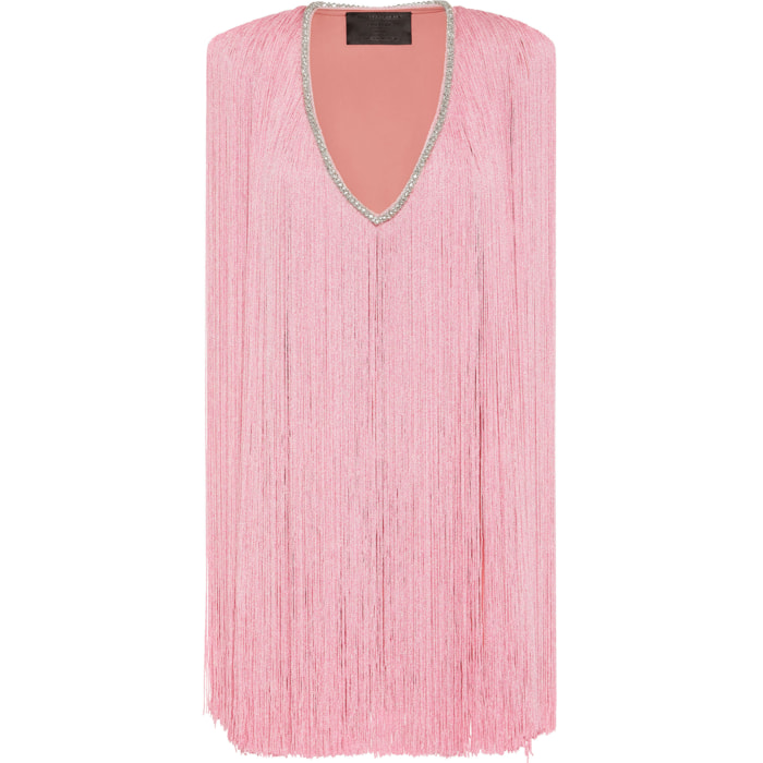 PHILIPP PLEIN Short Dress