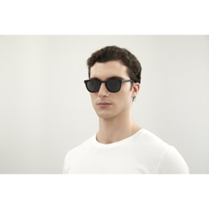 GAFAS DE SOL SAINT LAURENT® SL 28-002