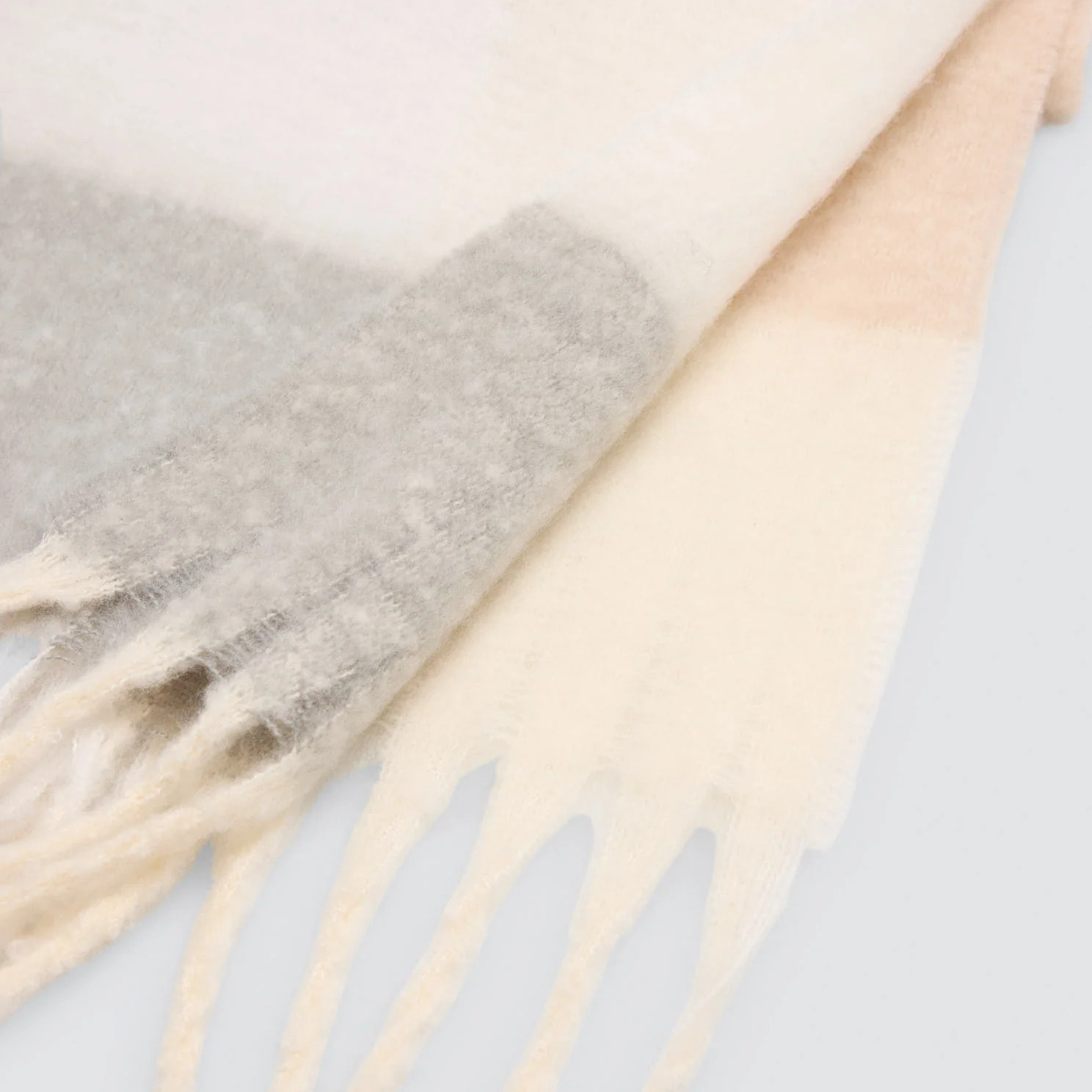 Pashmina