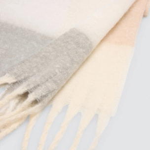 Pashmina