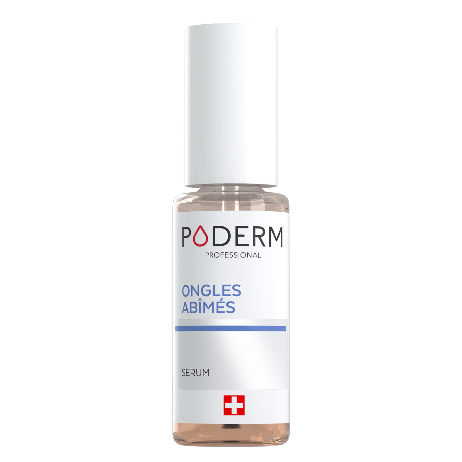 Professional - Sérum Ongles Abîmés Kids 8ml