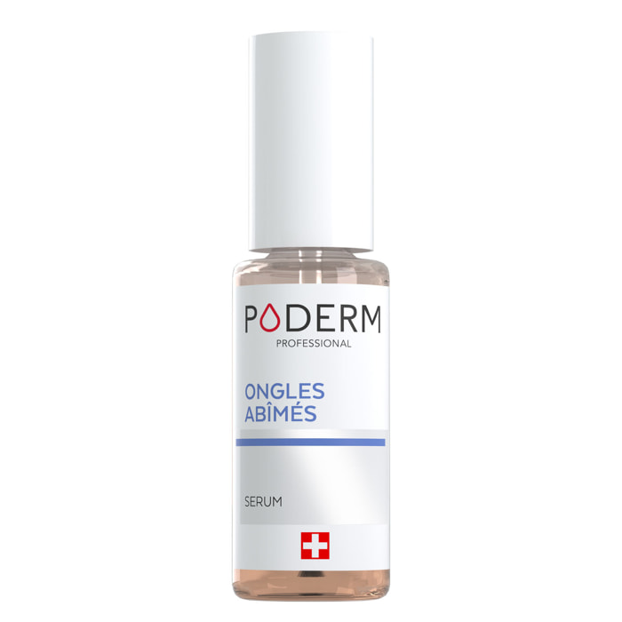 Professional - Sérum Ongles Abîmés Kids 8ml