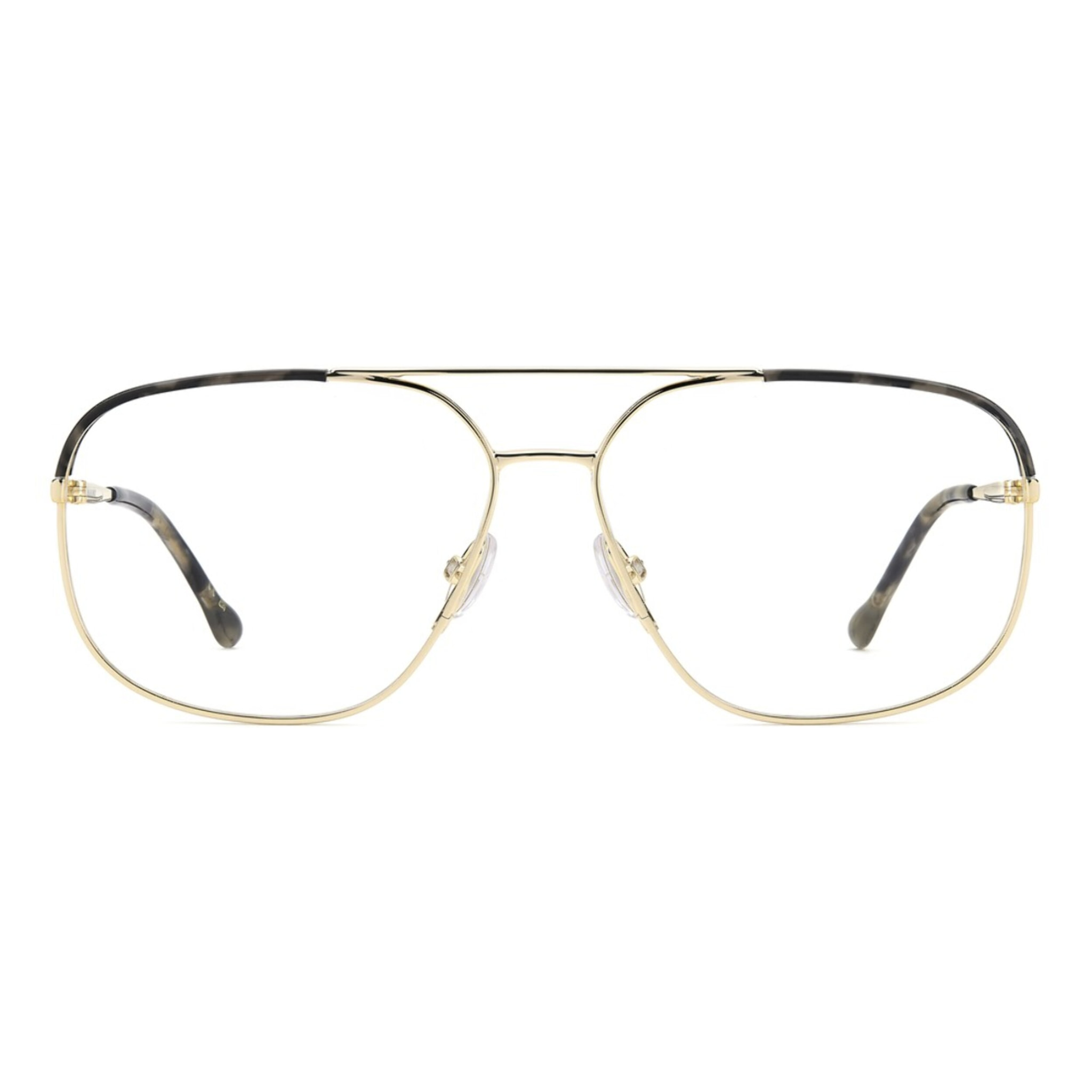 Gafas de Vista Isabel Marant IM 0262 83Q de Metal Mujer 58 mm
