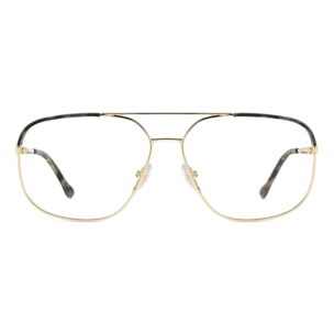 Gafas de Vista Isabel Marant IM 0262 83Q de Metal Mujer 58 mm