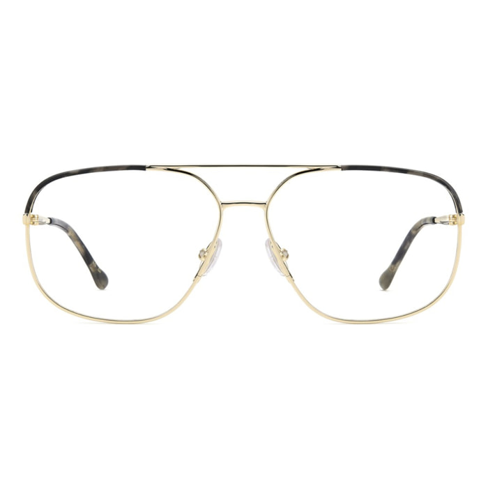 Gafas de Vista Isabel Marant IM 0262 83Q de Metal Mujer 58 mm