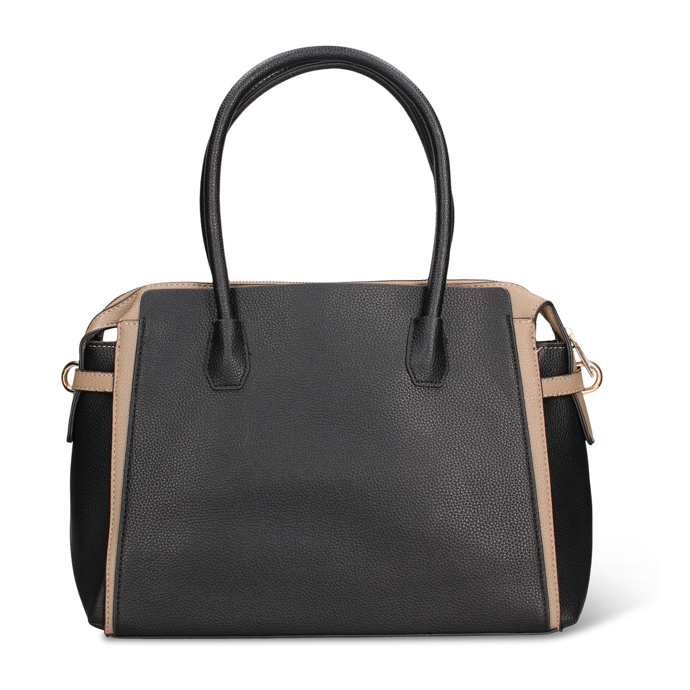 Borsa a mano da donna - Modello Seraphina Nova - Pelle vegana PU - 35.0 x 24.0 x 13.0 cm