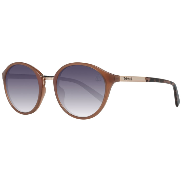 Gafas de sol Timberland Mujer TB9157-5257D